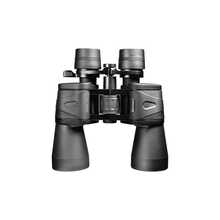 Load image into Gallery viewer, Barska AB10168 10-30x50mm Gladiator Zoom Binoculars