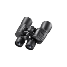 Load image into Gallery viewer, Barska AB10168 10-30x50mm Gladiator Zoom Binoculars