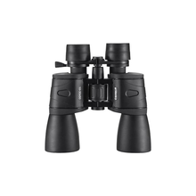 Load image into Gallery viewer, Barska AB10168 10-30x50mm Gladiator Zoom Binoculars
