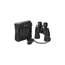 Load image into Gallery viewer, Barska AB10168 10-30x50mm Gladiator Zoom Binoculars