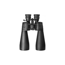 Load image into Gallery viewer, Barska AB10172 12-60x70mm Gladiator Zoom Binoculars