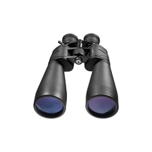 Load image into Gallery viewer, Barska AB10172 12-60x70mm Gladiator Zoom Binoculars