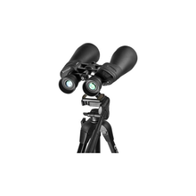 Load image into Gallery viewer, Barska AB10172 12-60x70mm Gladiator Zoom Binoculars