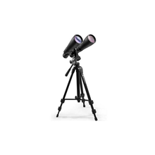 Load image into Gallery viewer, Barska AB10172 12-60x70mm Gladiator Zoom Binoculars