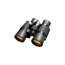 Load image into Gallery viewer, Barska AB10174 8x42mm X-Trail Reverse Porro Prism Binoculars
