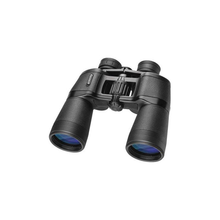 Load image into Gallery viewer, Barska AB10174 8x42mm X-Trail Reverse Porro Prism Binoculars