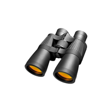 Load image into Gallery viewer, Barska AB10176 10x50mm X-Trail Reverse Porro Prism Binoculars