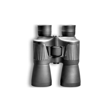 Load image into Gallery viewer, Barska AB10176 10x50mm X-Trail Reverse Porro Prism Binoculars