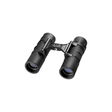 Load image into Gallery viewer, Barska AB10302 9x25mm Focus Free Compact Binoculars