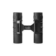 Load image into Gallery viewer, Barska AB10302 9x25mm Focus Free Compact Binoculars
