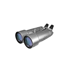 Load image into Gallery viewer, Barska AB10520 20x 40x 100mm WP Encounter Jumbo Binocular Telescope