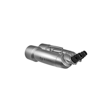 Load image into Gallery viewer, Barska AB10520 20x 40x 100mm WP Encounter Jumbo Binocular Telescope