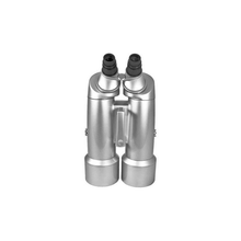 Load image into Gallery viewer, Barska AB10520 20x 40x 100mm WP Encounter Jumbo Binocular Telescope