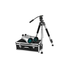 Load image into Gallery viewer, Barska AB10520 20x 40x 100mm WP Encounter Jumbo Binocular Telescope