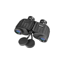 Load image into Gallery viewer, Barska AB11036 8x30mm WP Battalion Range Finding Reticle Binoculars