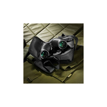 Load image into Gallery viewer, Barska AB11038 7x50mm WP Battalion Range Finding Reticle Binoculars