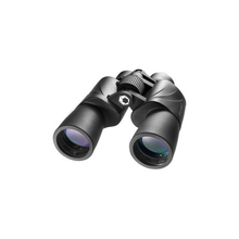 Load image into Gallery viewer, Barska AB11044 10x50mm Escape Binoculars