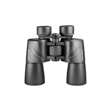 Load image into Gallery viewer, Barska AB11044 10x50mm Escape Binoculars