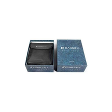 Load image into Gallery viewer, Barska AB11044 10x50mm Escape Binoculars
