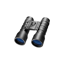Load image into Gallery viewer, Barska AB11366 16x42mm Lucid View Compact Binoculars