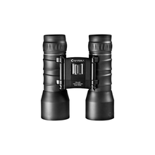 Load image into Gallery viewer, Barska AB11366 16x42mm Lucid View Compact Binoculars