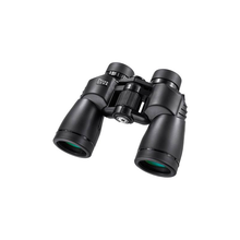 Load image into Gallery viewer, Barska AB11438 10x42mm WP Crossover Binoculars