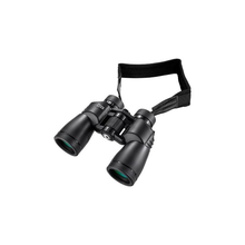 Load image into Gallery viewer, Barska AB11438 10x42mm WP Crossover Binoculars