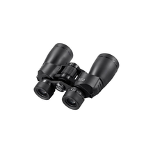 Load image into Gallery viewer, Barska AB11438 10x42mm WP Crossover Binoculars