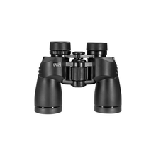 Load image into Gallery viewer, Barska AB11438 10x42mm WP Crossover Binoculars