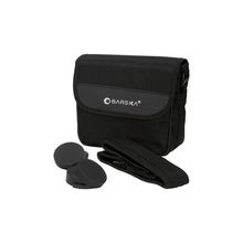 Load image into Gallery viewer, Barska AB11438 10x42mm WP Crossover Binoculars