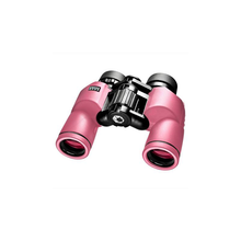 Load image into Gallery viewer, Barska AB11522 8x30mm WP Crossover Pink Binoculars