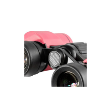 Load image into Gallery viewer, Barska AB11522 8x30mm WP Crossover Pink Binoculars