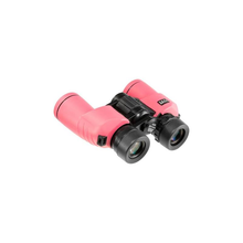 Load image into Gallery viewer, Barska AB11522 8x30mm WP Crossover Pink Binoculars
