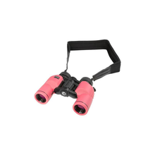 Load image into Gallery viewer, Barska AB11522 8x30mm WP Crossover Pink Binoculars