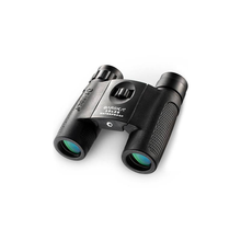 Load image into Gallery viewer, Barska AB11844 10x25mm WP Compact Blackhawk Binoculars