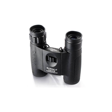 Load image into Gallery viewer, Barska AB11844 10x25mm WP Compact Blackhawk Binoculars