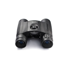 Load image into Gallery viewer, Barska AB11844 10x25mm WP Compact Blackhawk Binoculars