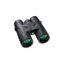 Load image into Gallery viewer, Barska AB11852 8x42mm WP Blackhawk Binoculars