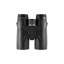 Load image into Gallery viewer, Barska AB11852 8x42mm WP Blackhawk Binoculars