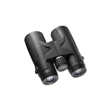 Load image into Gallery viewer, Barska AB11852 8x42mm WP Blackhawk Binoculars