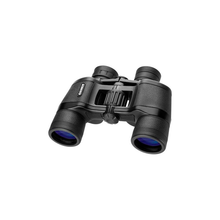 Load image into Gallery viewer, Barska AB12234 8x40mm Level Binoculars