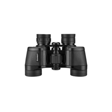 Load image into Gallery viewer, Barska AB12234 8x40mm Level Binoculars