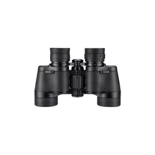 Load image into Gallery viewer, Barska AB12234 8x40mm Level Binoculars