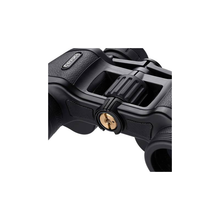 Load image into Gallery viewer, Barska AB12234 8x40mm Level Binoculars