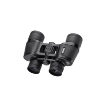 Load image into Gallery viewer, Barska AB12234 8x40mm Level Binoculars