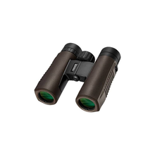 Load image into Gallery viewer, Barska AB12678 10x26mm WP Embark Compact Binoculars