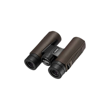 Load image into Gallery viewer, Barska AB12678 10x26mm WP Embark Compact Binoculars