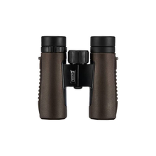 Load image into Gallery viewer, Barska AB12678 10x26mm WP Embark Compact Binoculars