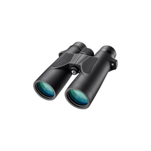 Load image into Gallery viewer, Barska AB12772 10x42mm WP Level HD Binoculars