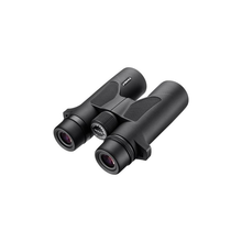 Load image into Gallery viewer, Barska AB12772 10x42mm WP Level HD Binoculars